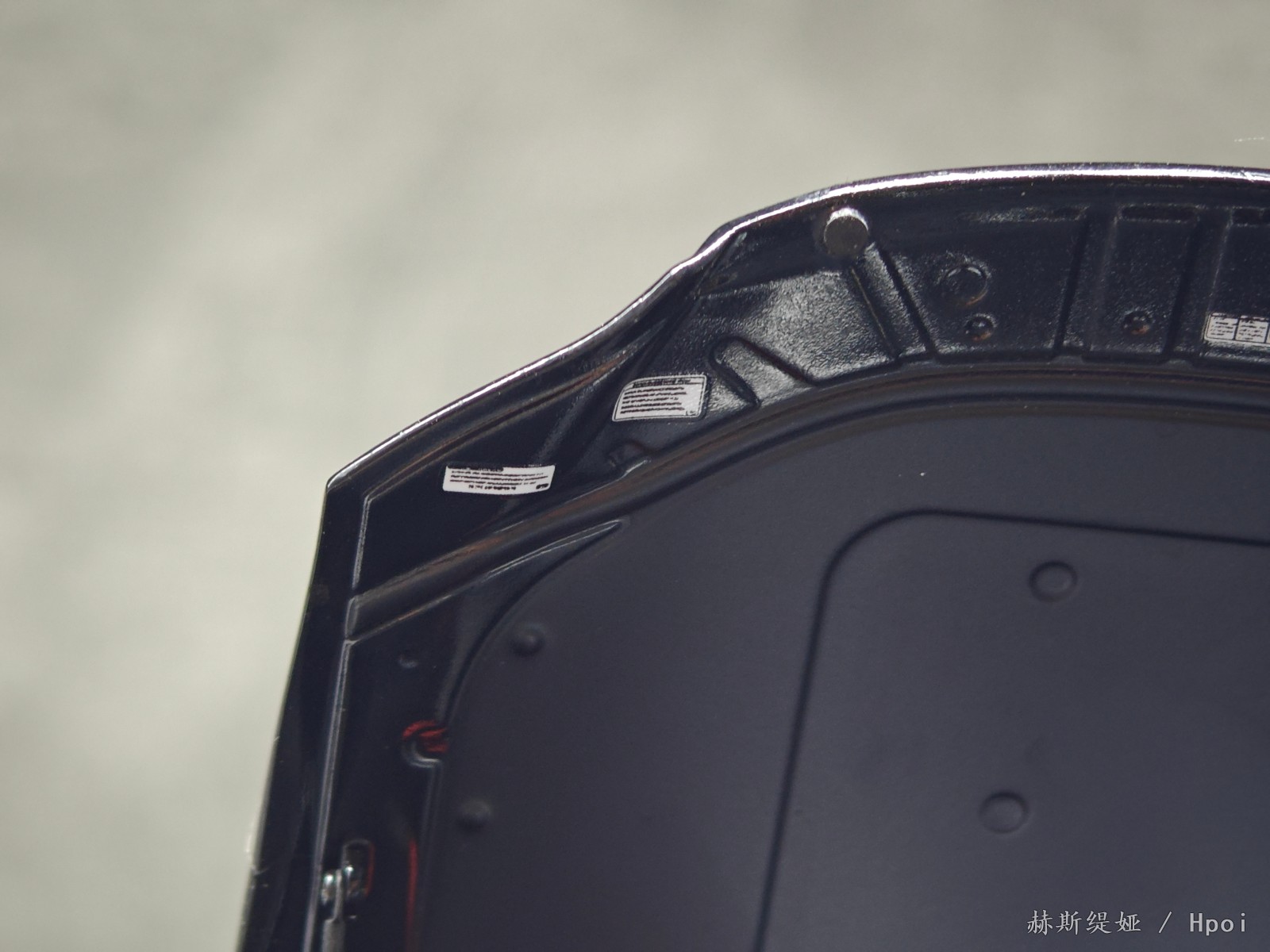 AUTOart 1/18 雷克萨斯 LS500h