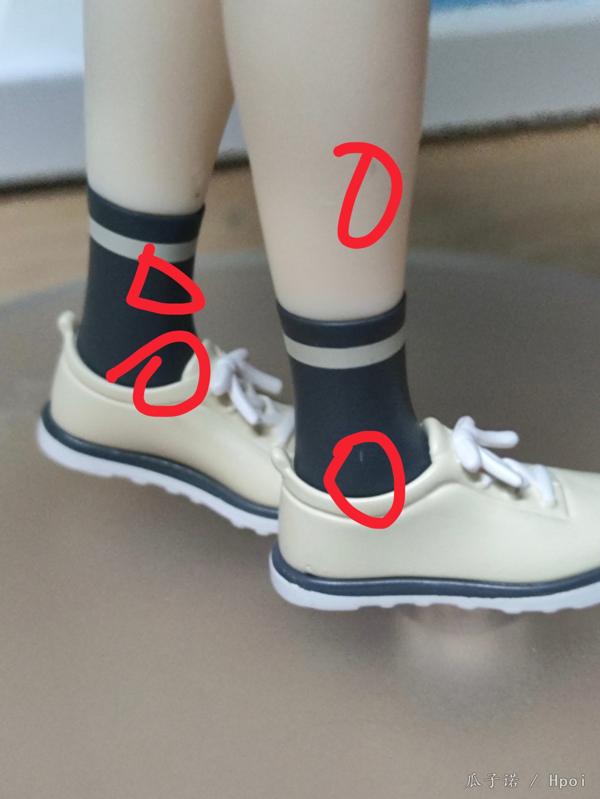 《😅》马亥歹匕手戈力!