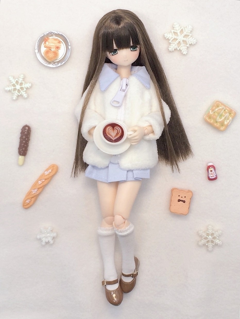 🌨️ⁿⁱᶜᵉ | ⸝⸝⸝ ☕ ⸝⸝⸝