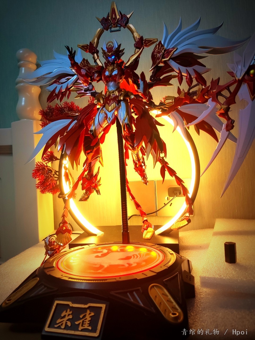 重新入手了再版