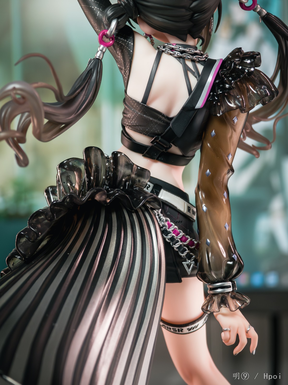 我大哥大A不是区!