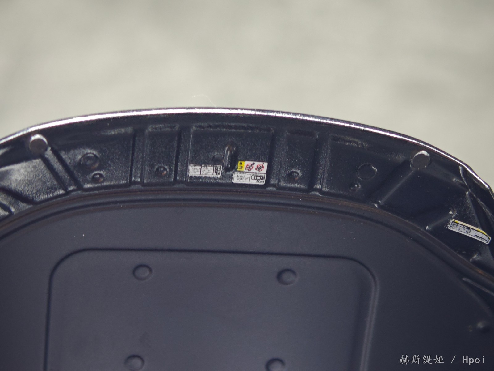 AUTOart 1/18 雷克萨斯 LS500h