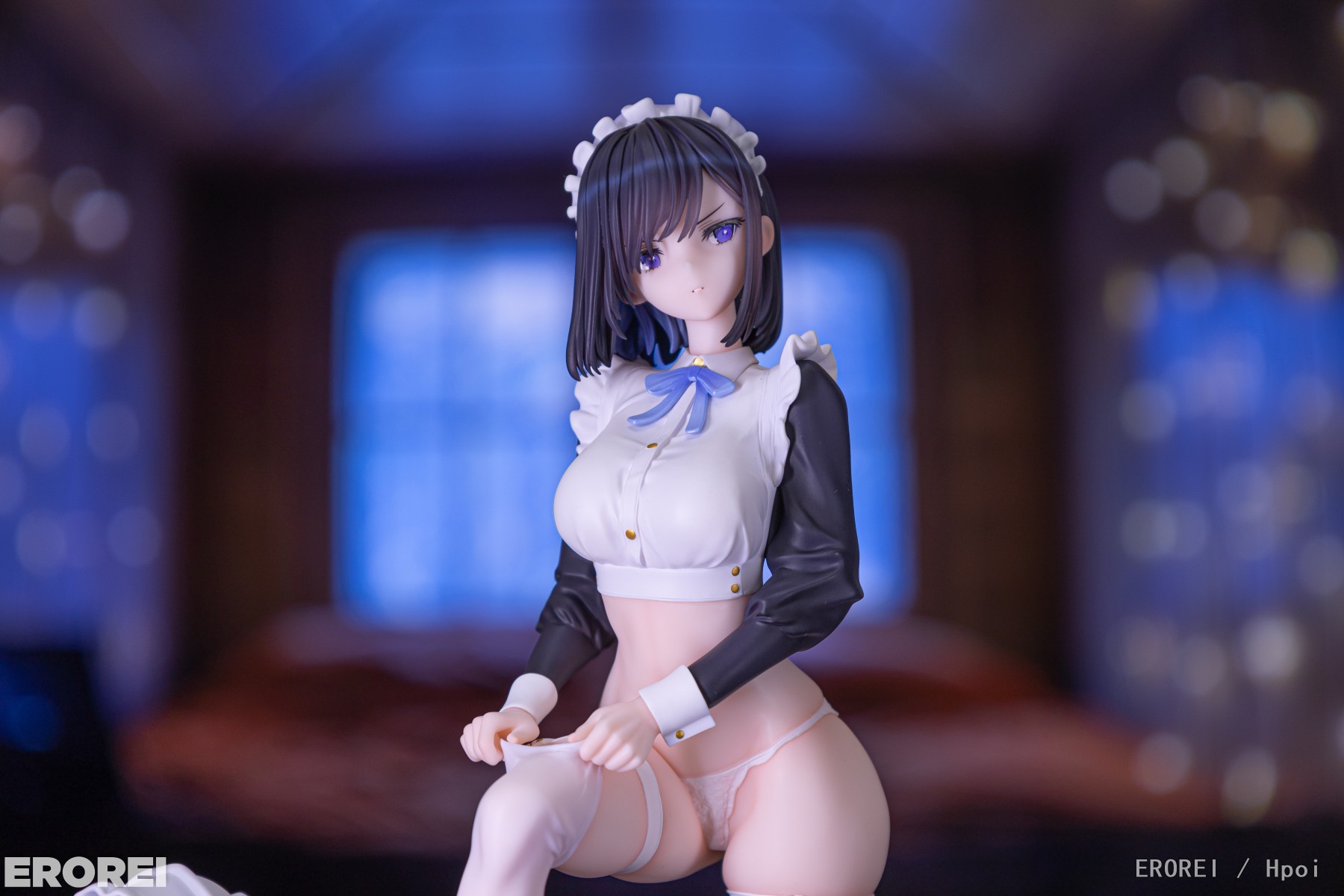 塞拉