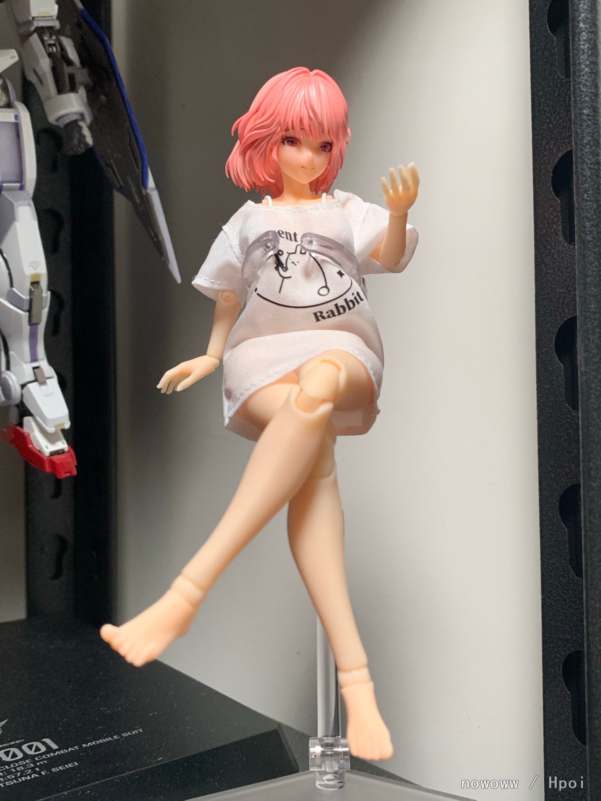 ［2025年终总结］万代出品还是这么烂