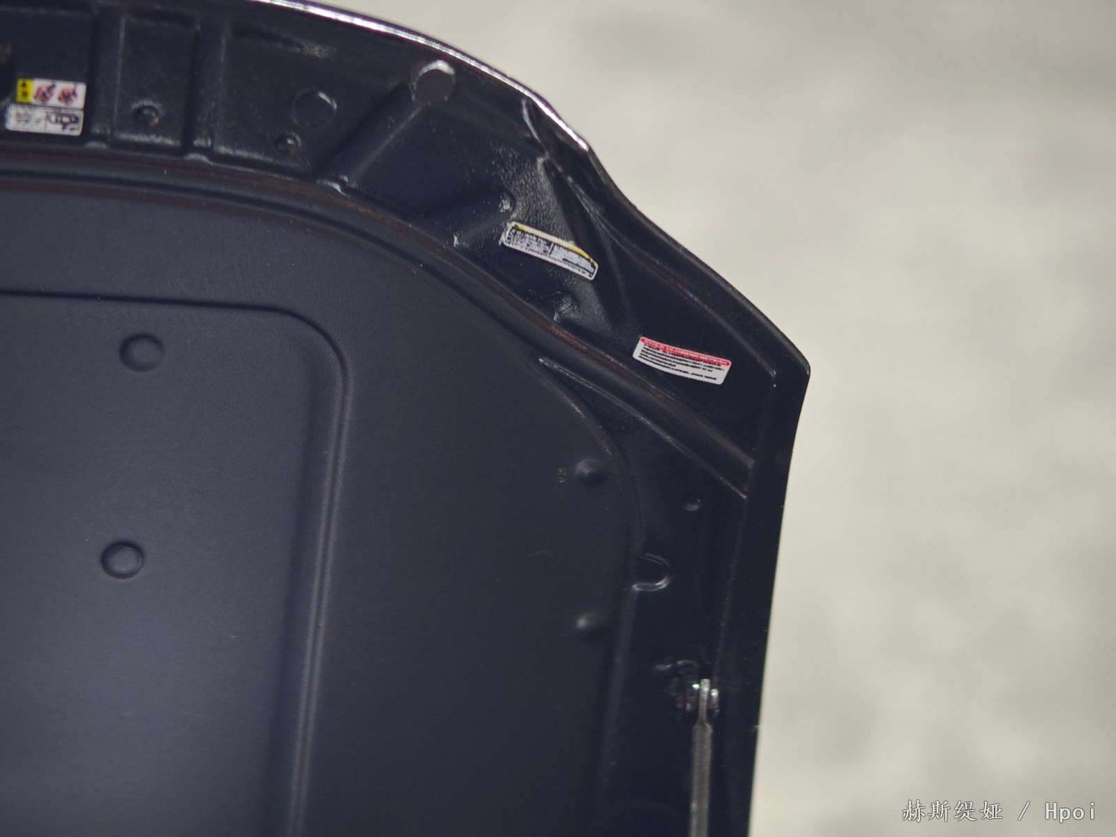 AUTOart 1/18 雷克萨斯 LS500h