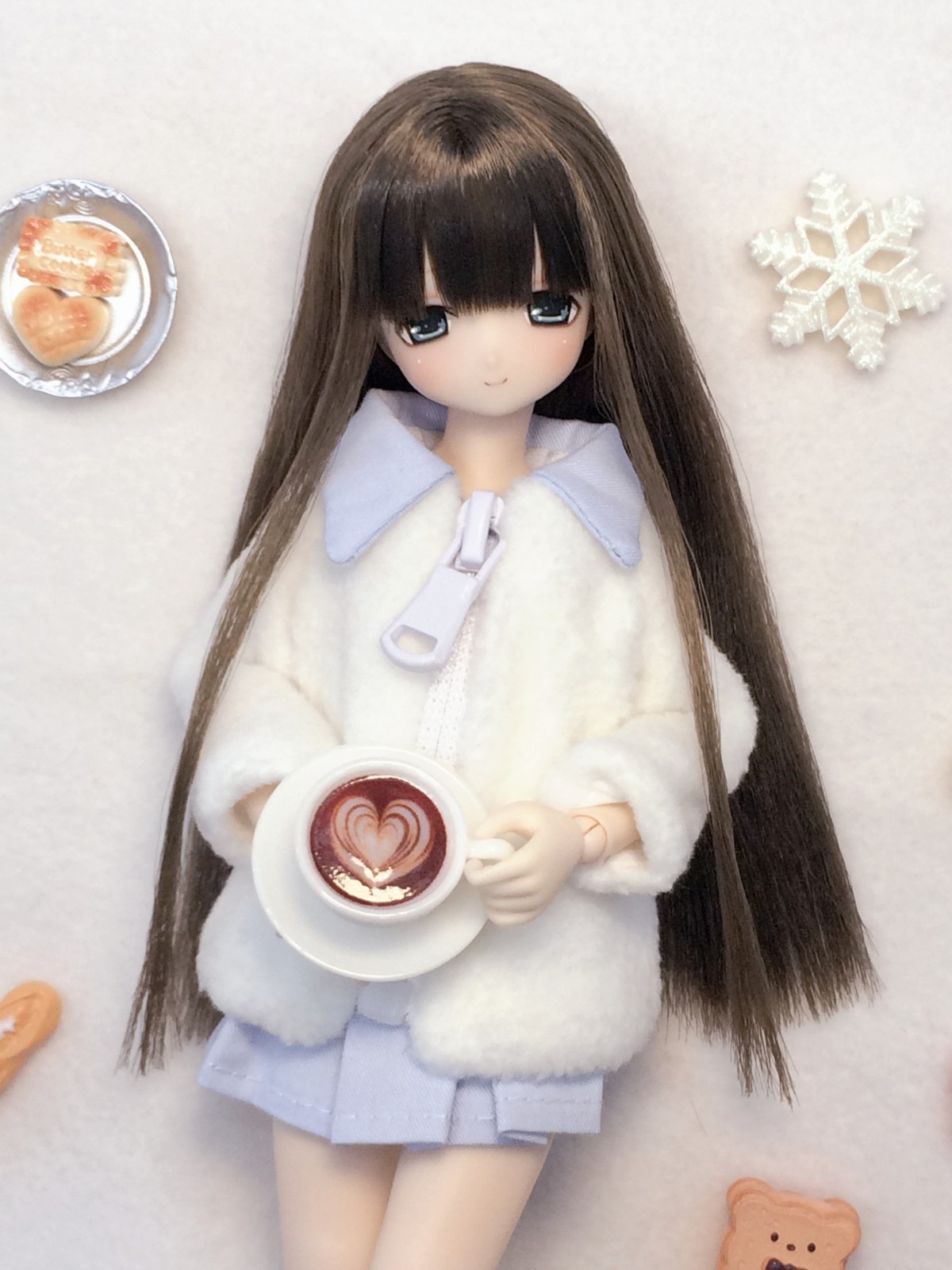 🌨️ⁿⁱᶜᵉ | ⸝⸝⸝ ☕ ⸝⸝⸝