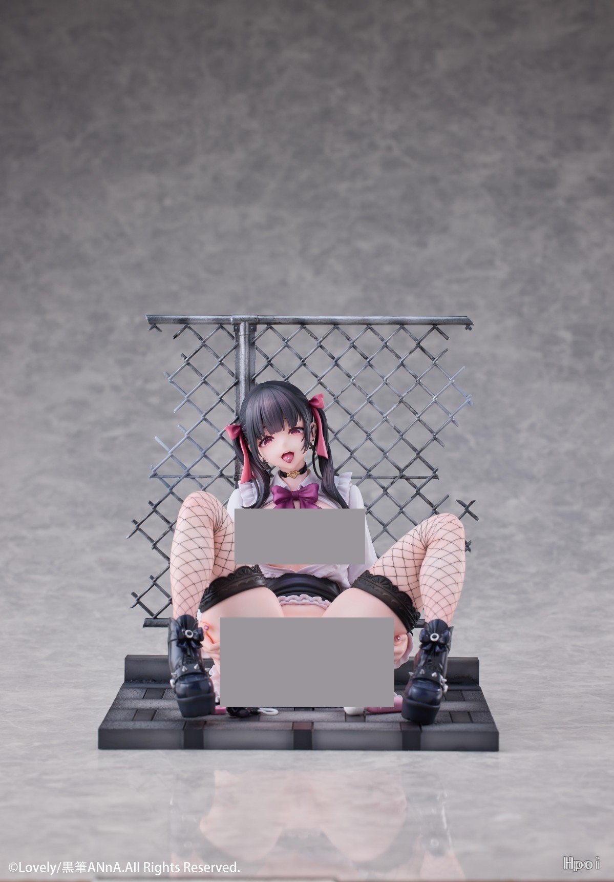 牛郎狂爸爸活JK 爱沢有里彩