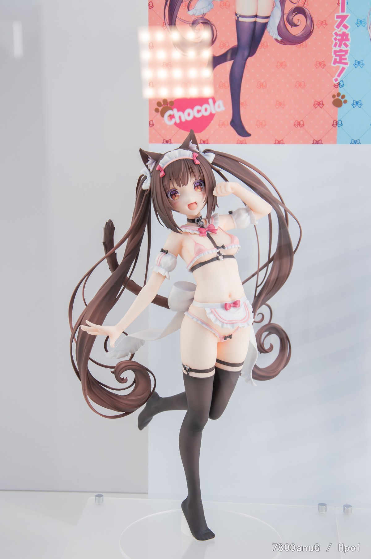 wf2026w乱拍（企业）