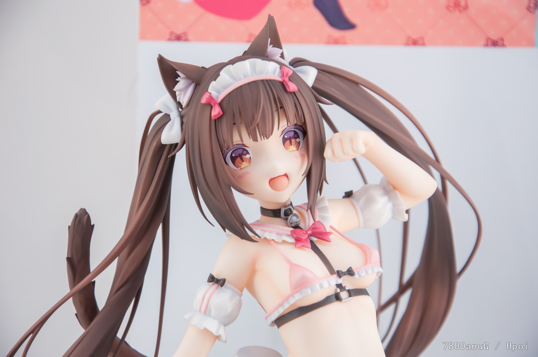 wf2026w乱拍（企业）