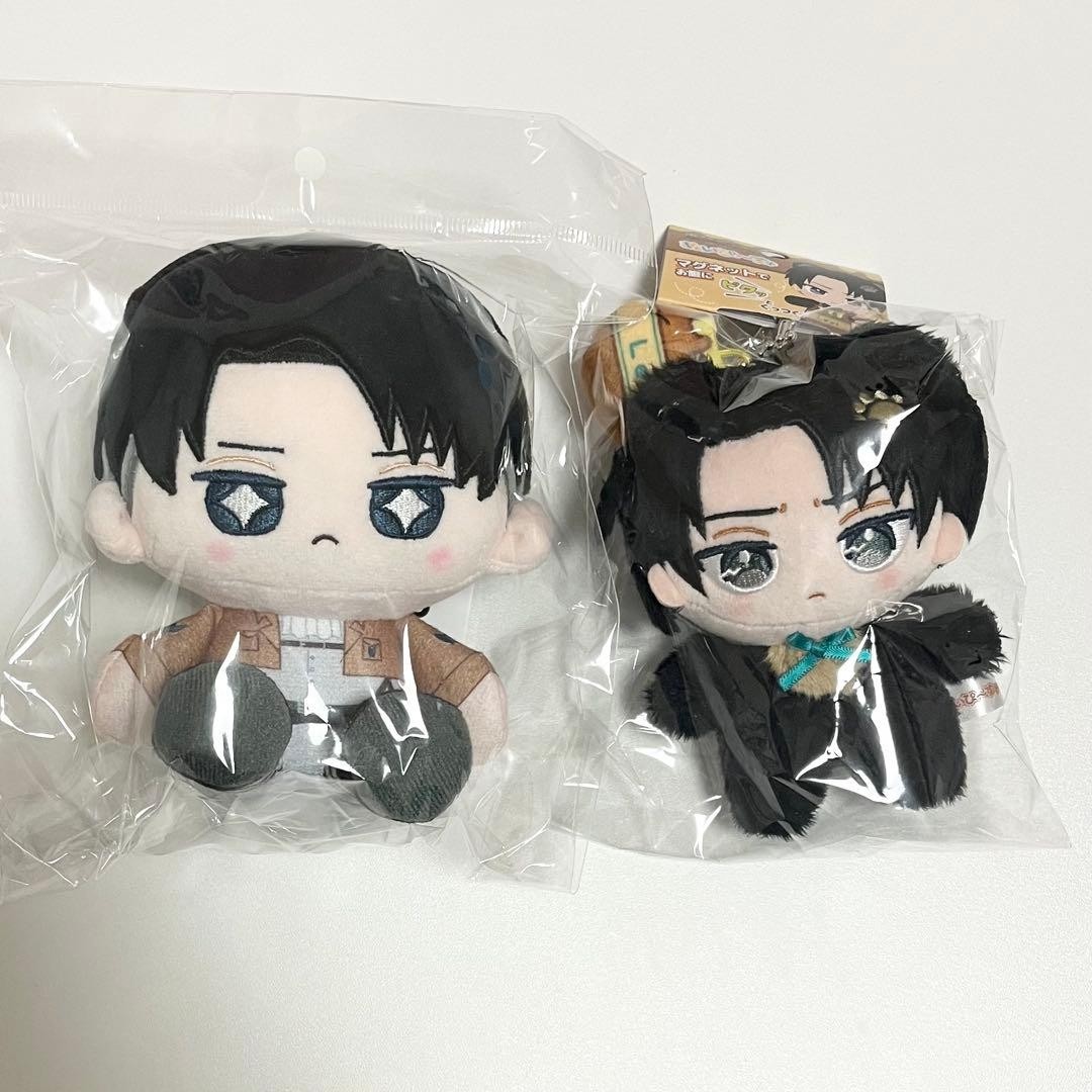 转载granup巨人空腹小熊系列毛绒玩偶实物图