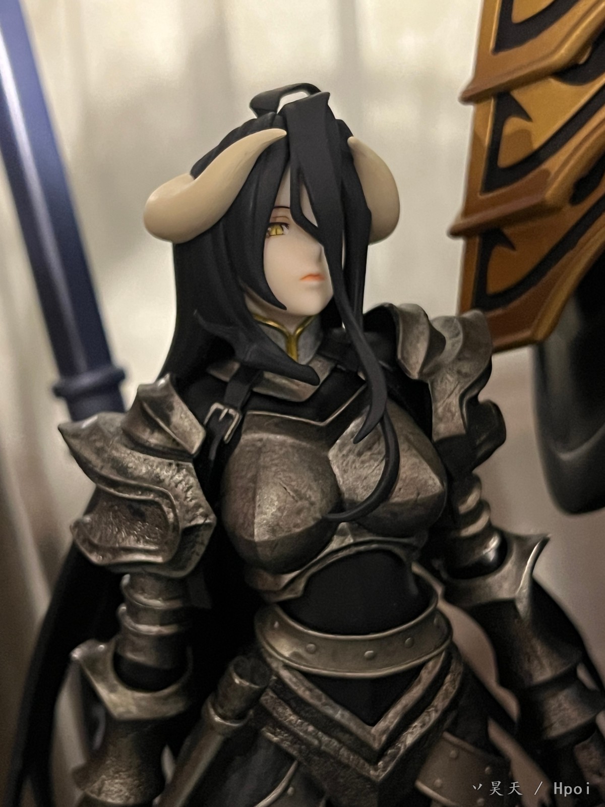 pop up 战斗装 雅儿贝德