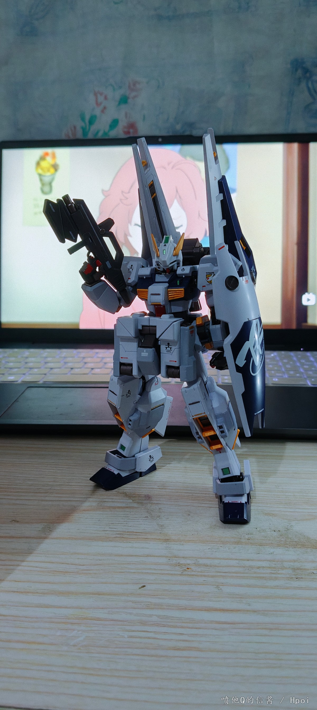 玩法很多，最近价格还蛮不错