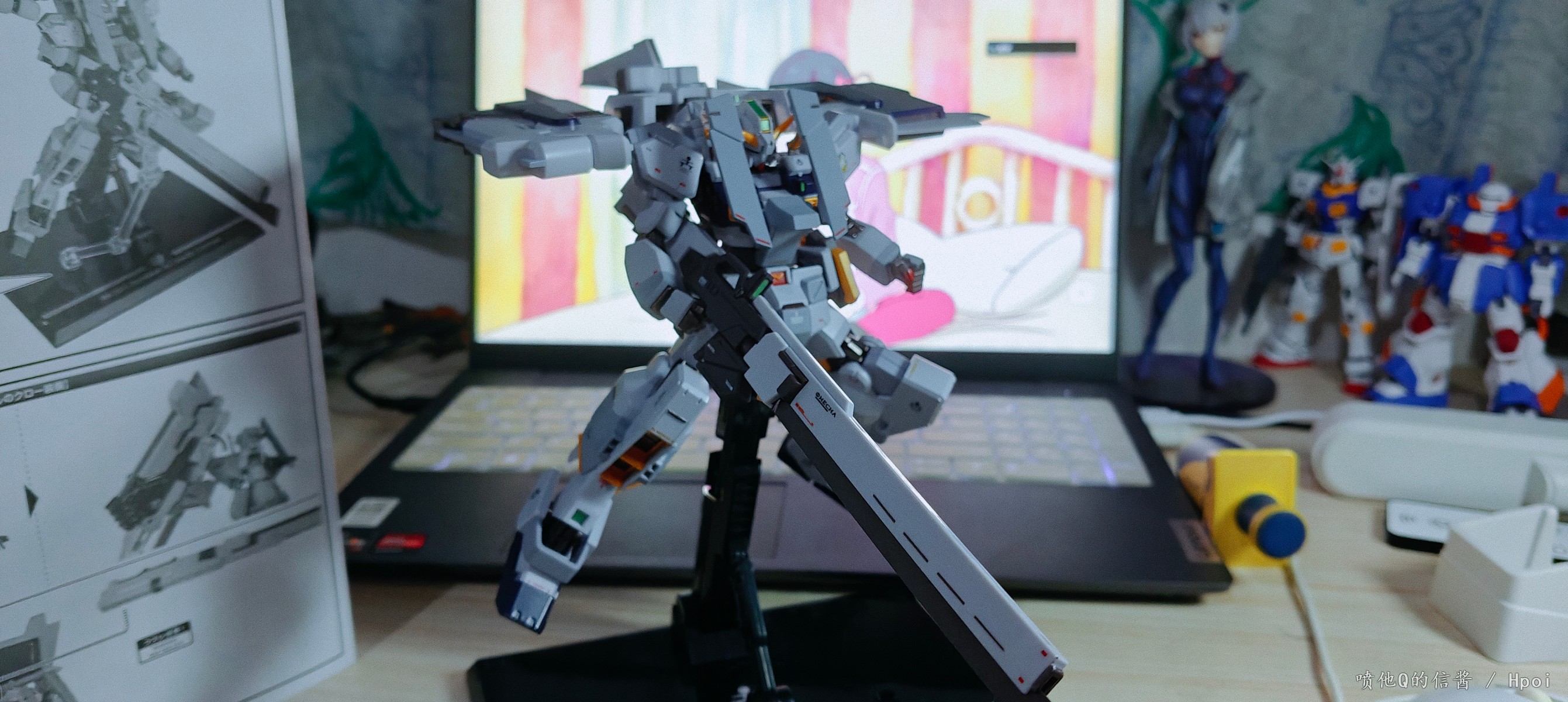 玩法很多，最近价格还蛮不错