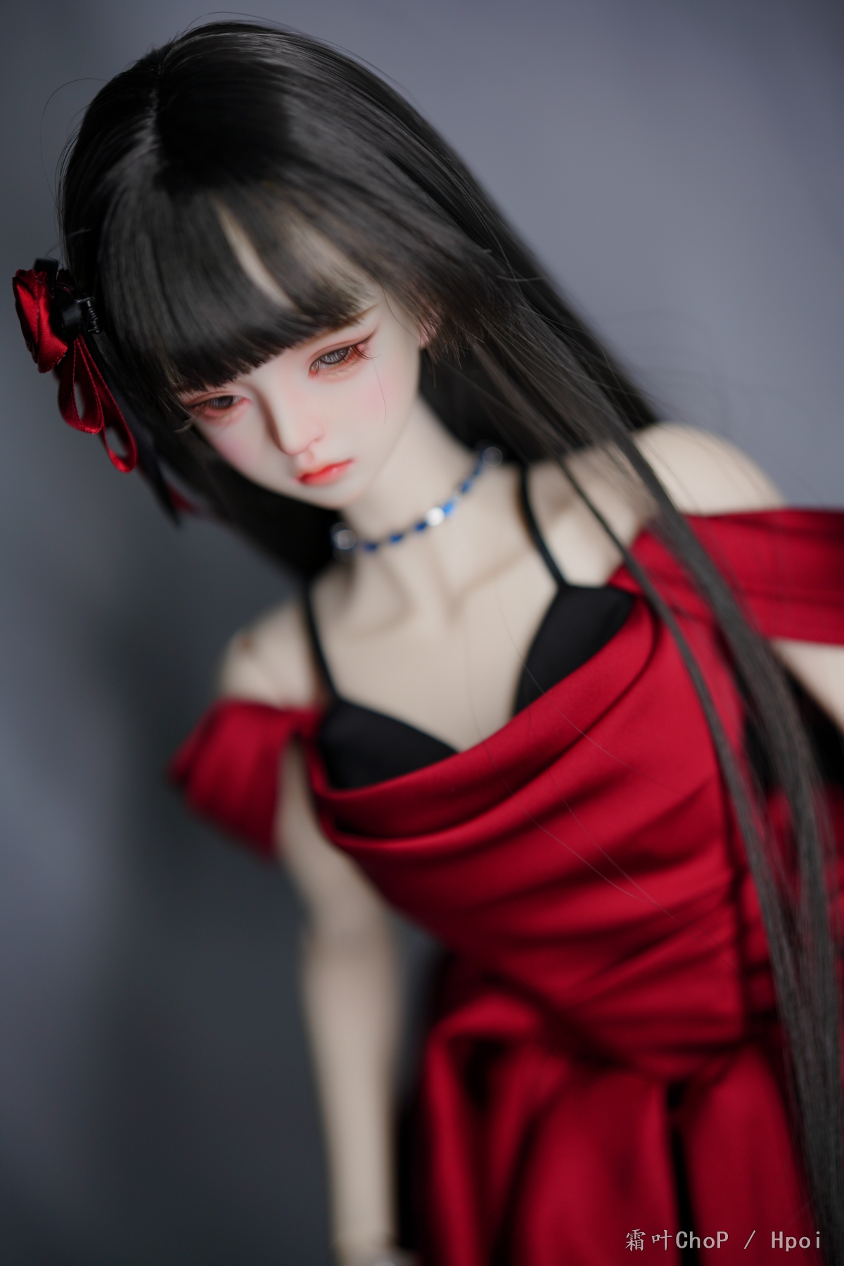 2026.0304-神都偏爱