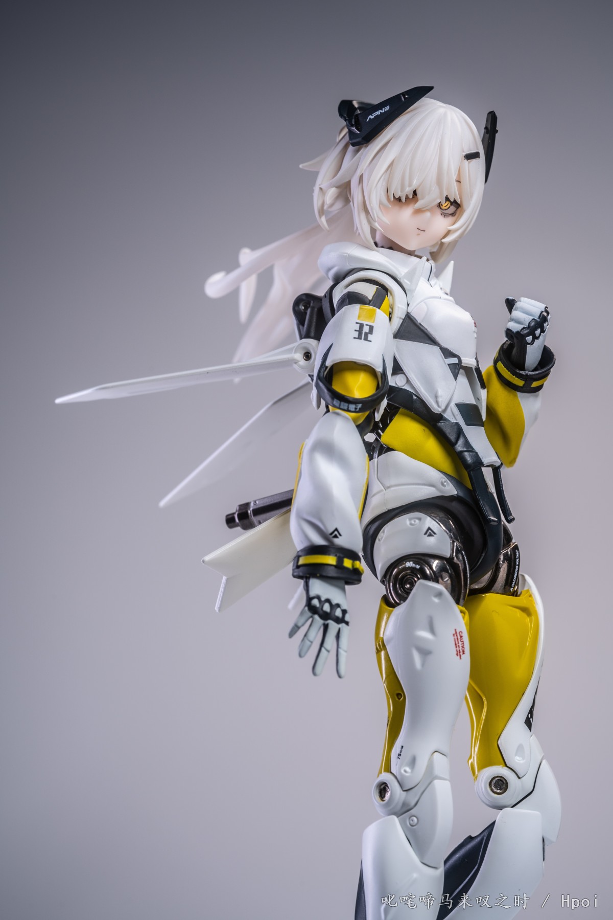 少女发动机 SSX_155ar 