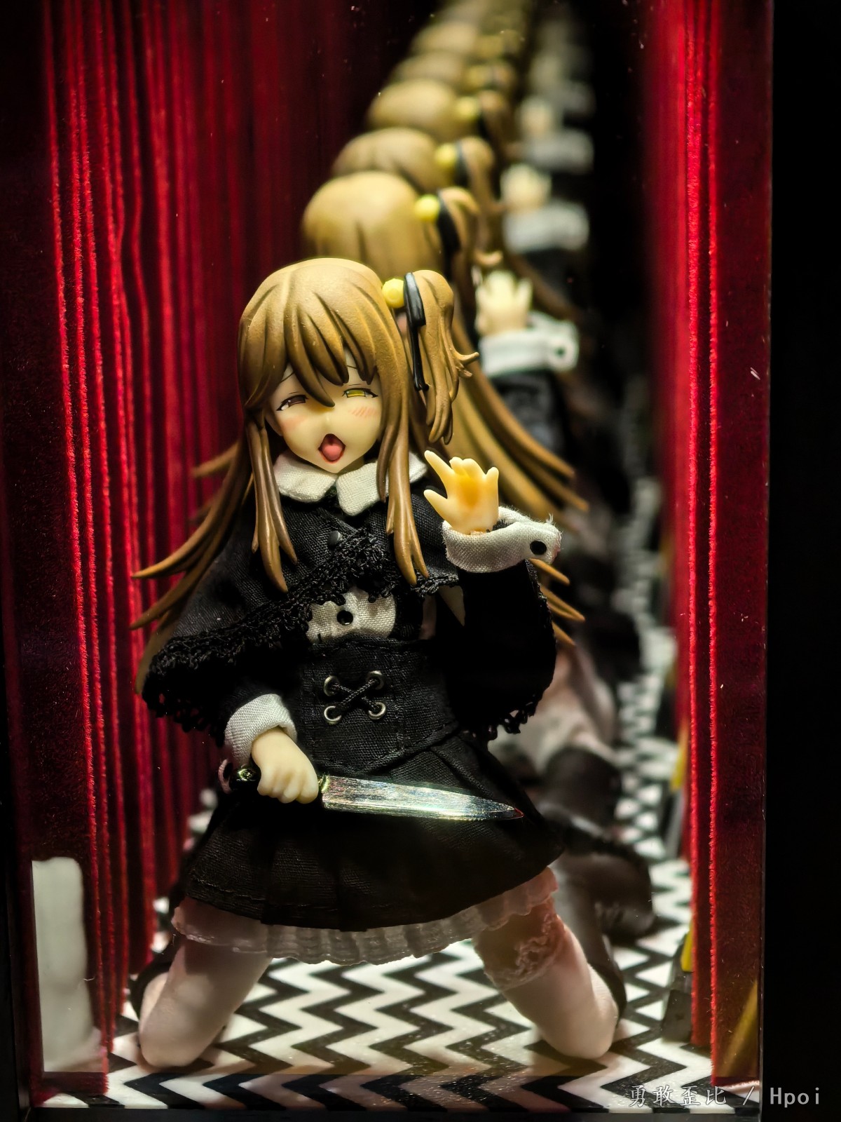 新相框到了😘😘😘