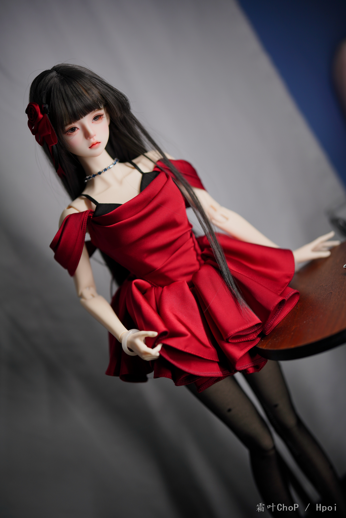 2026.0304-神都偏爱