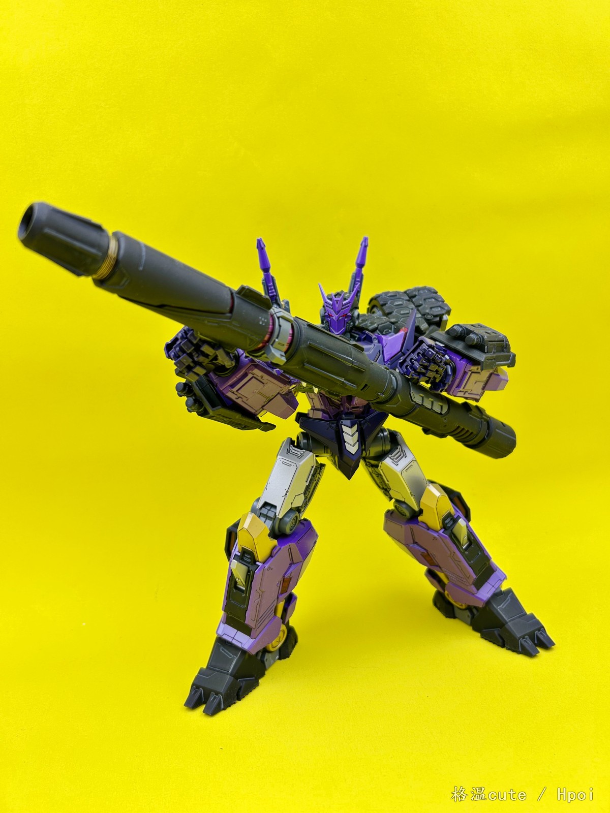 布鲁可传奇版塔恩