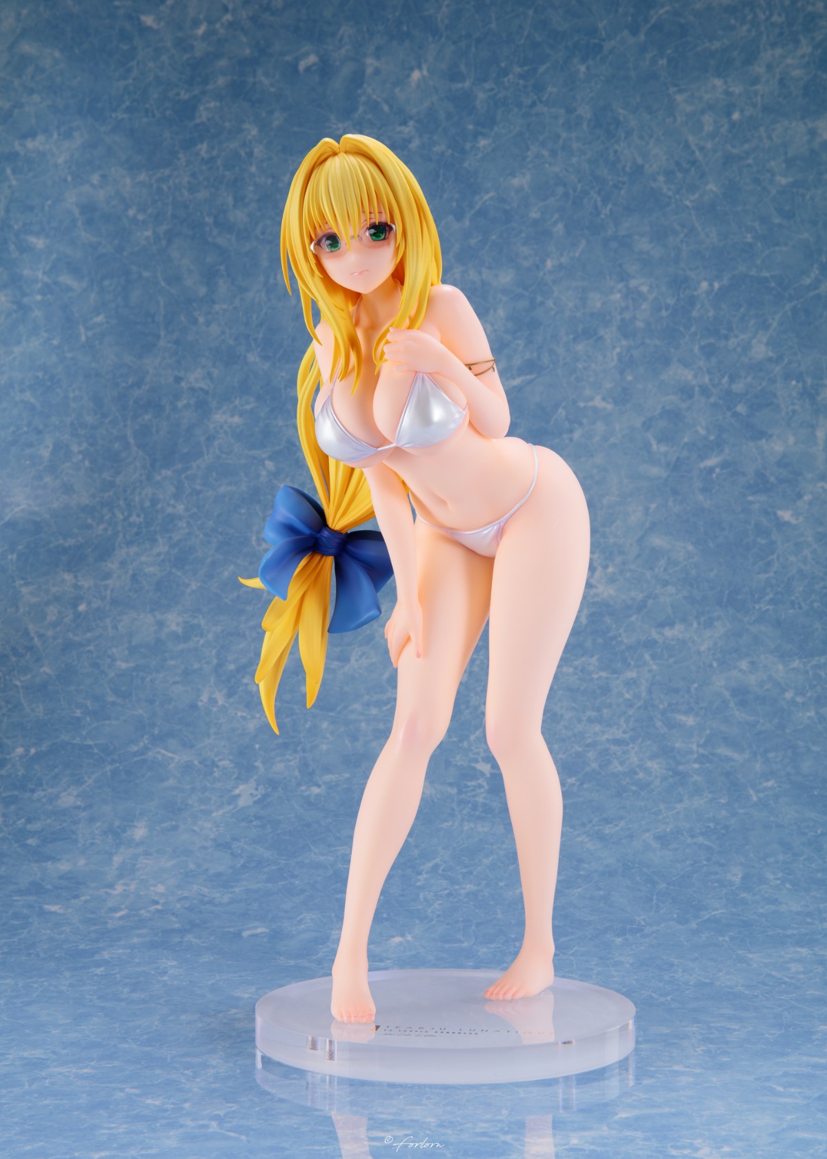 与提亚悠老师的七天邂逅