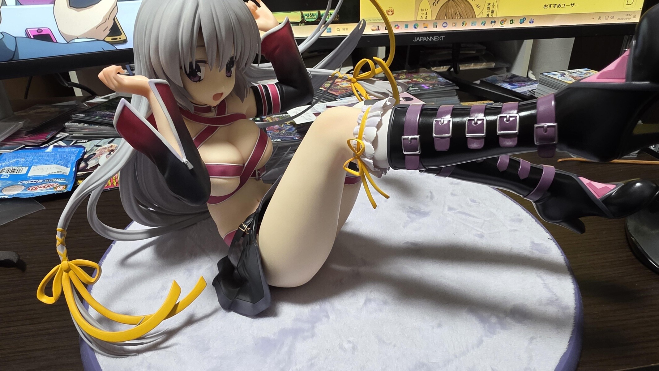 转自x
