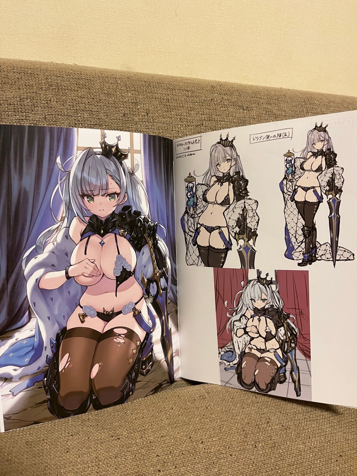 转载