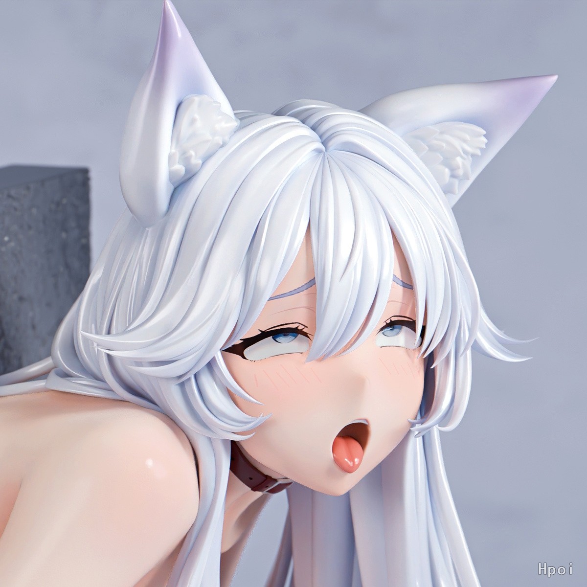 肉感少女 母狐 音音