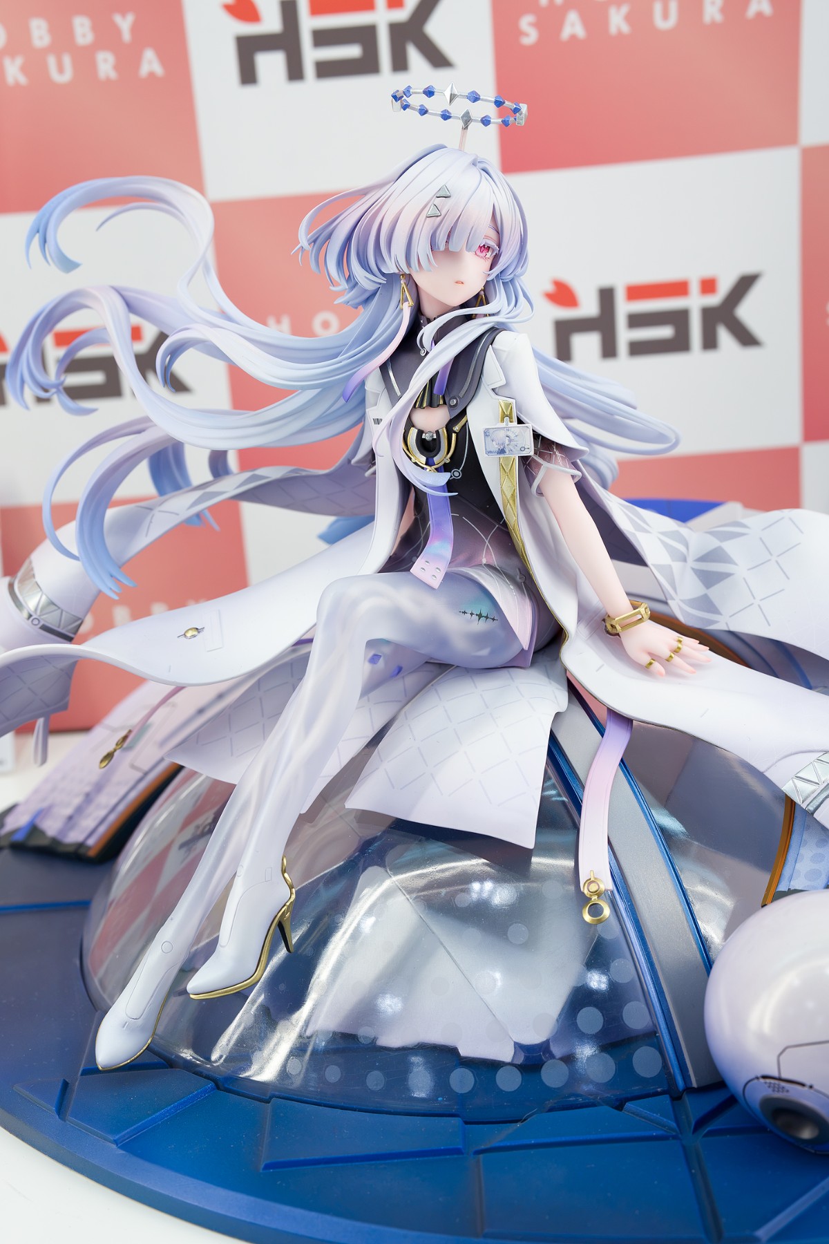 WF2026S展图搬运 500P（fig-memo）