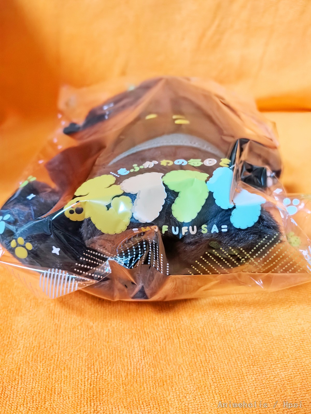 土方