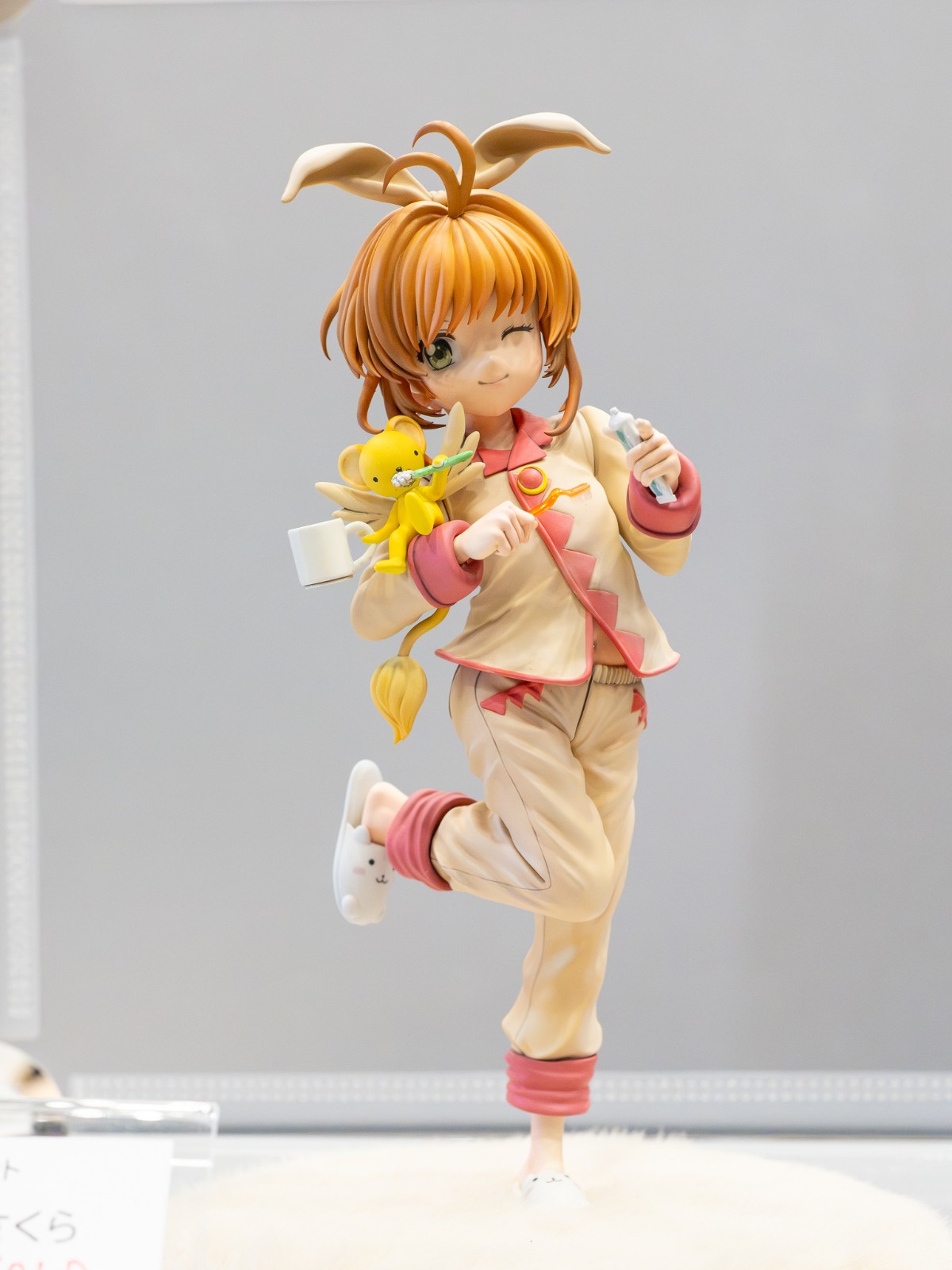 WF2026S GK展图搬运