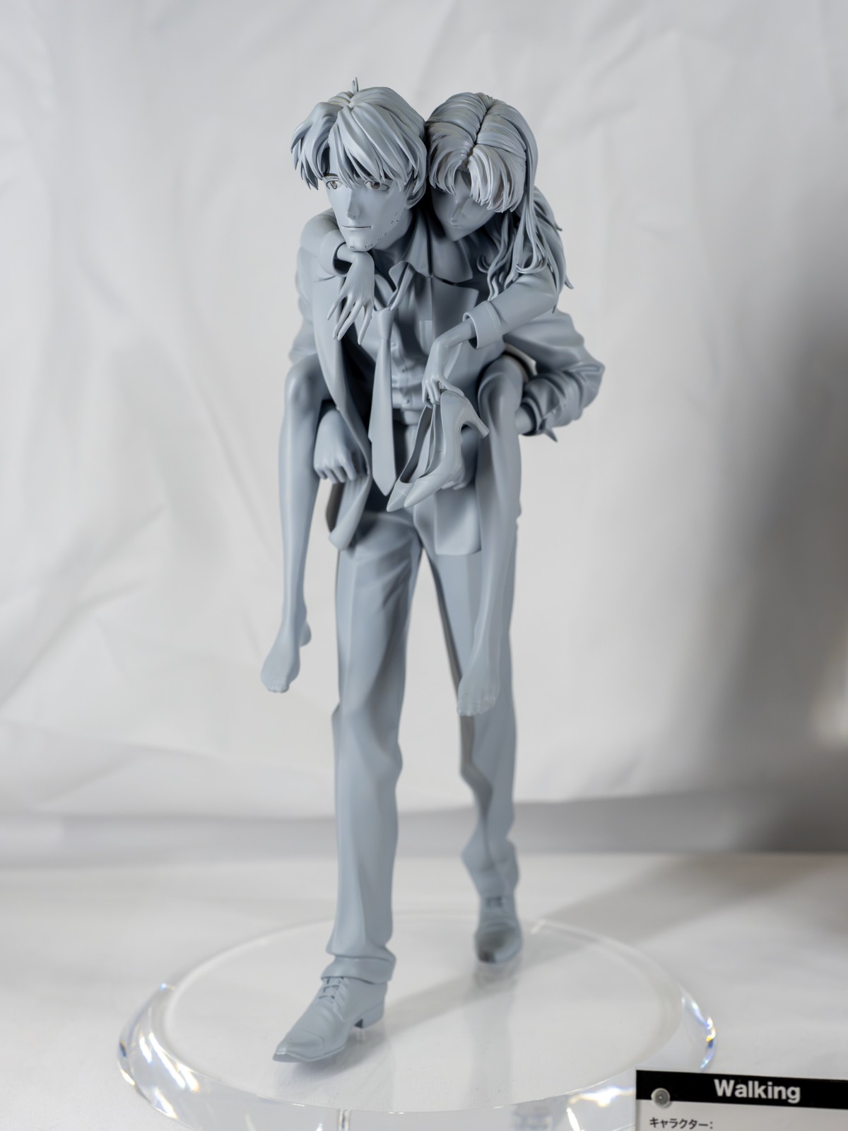 WF2026S GK展图搬运