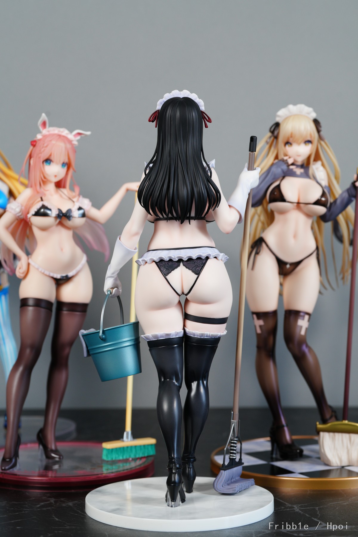 大腚合集