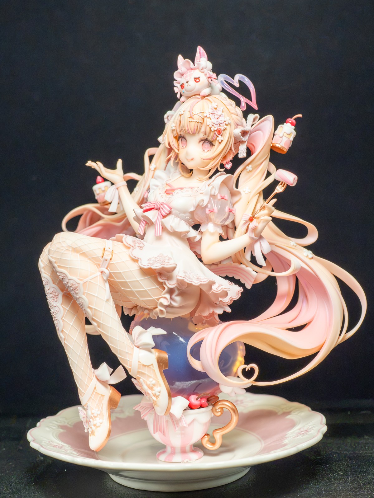 WF2026S GK展图搬运