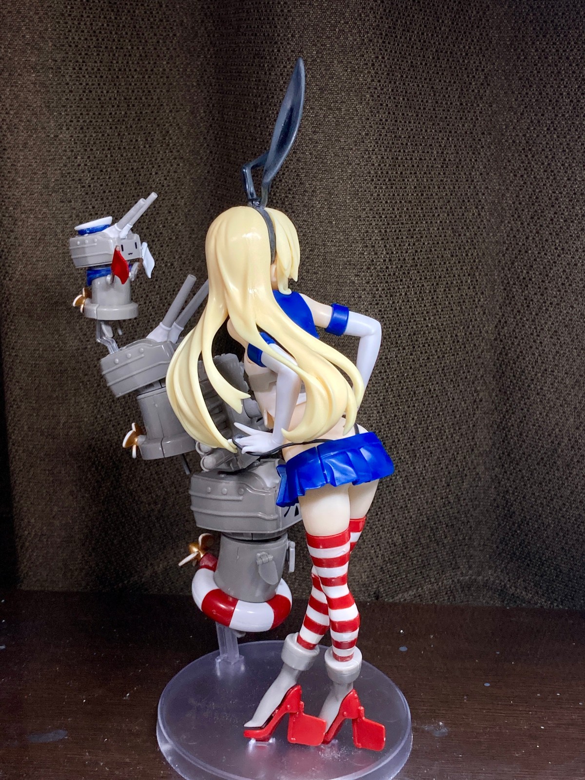 转载