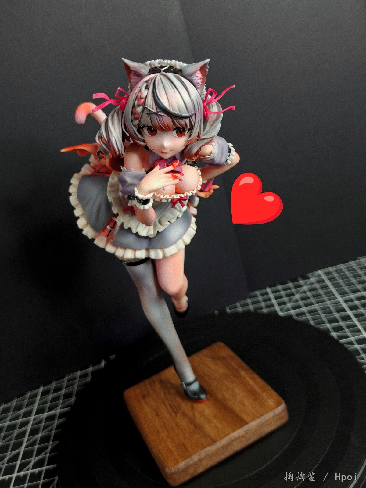 hololive 沙花叉