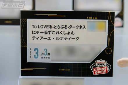 转载