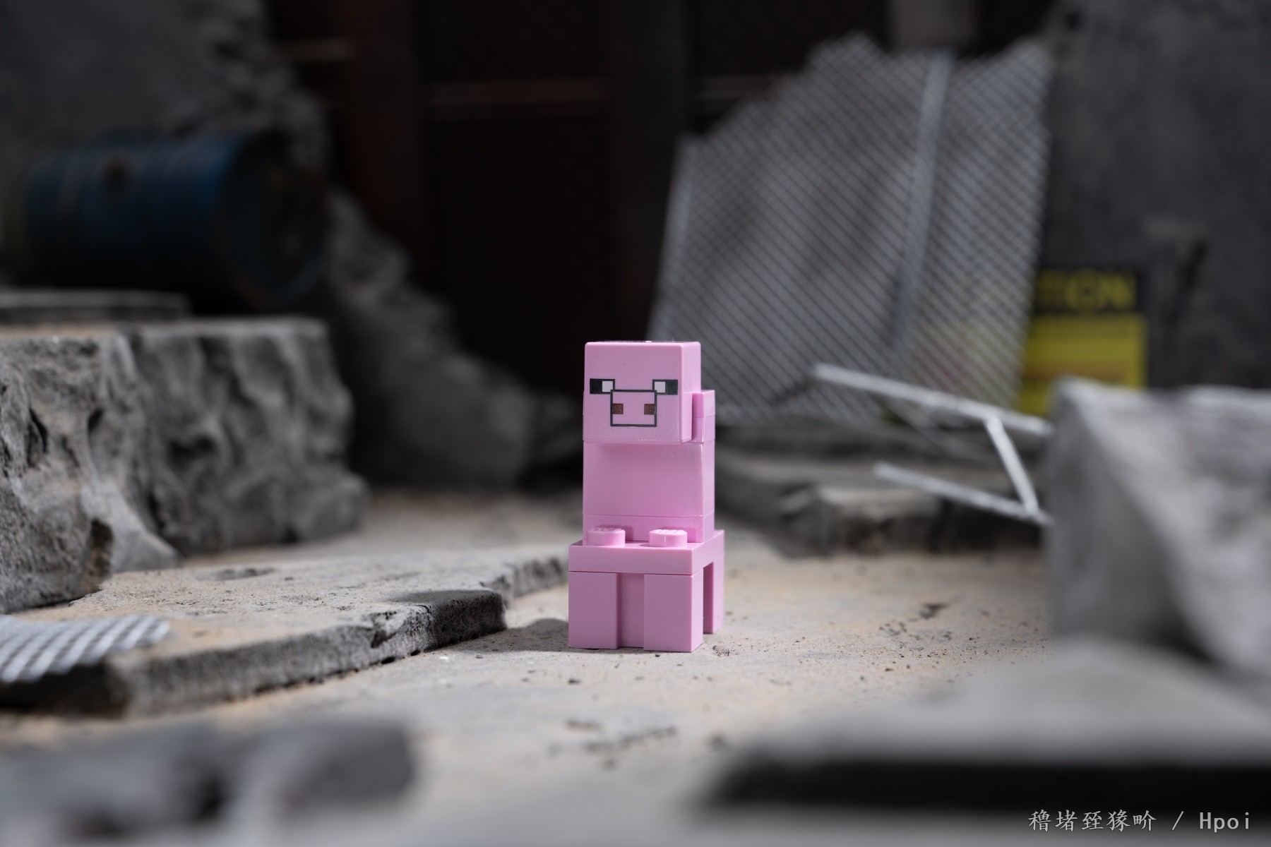千值练 少女发动机