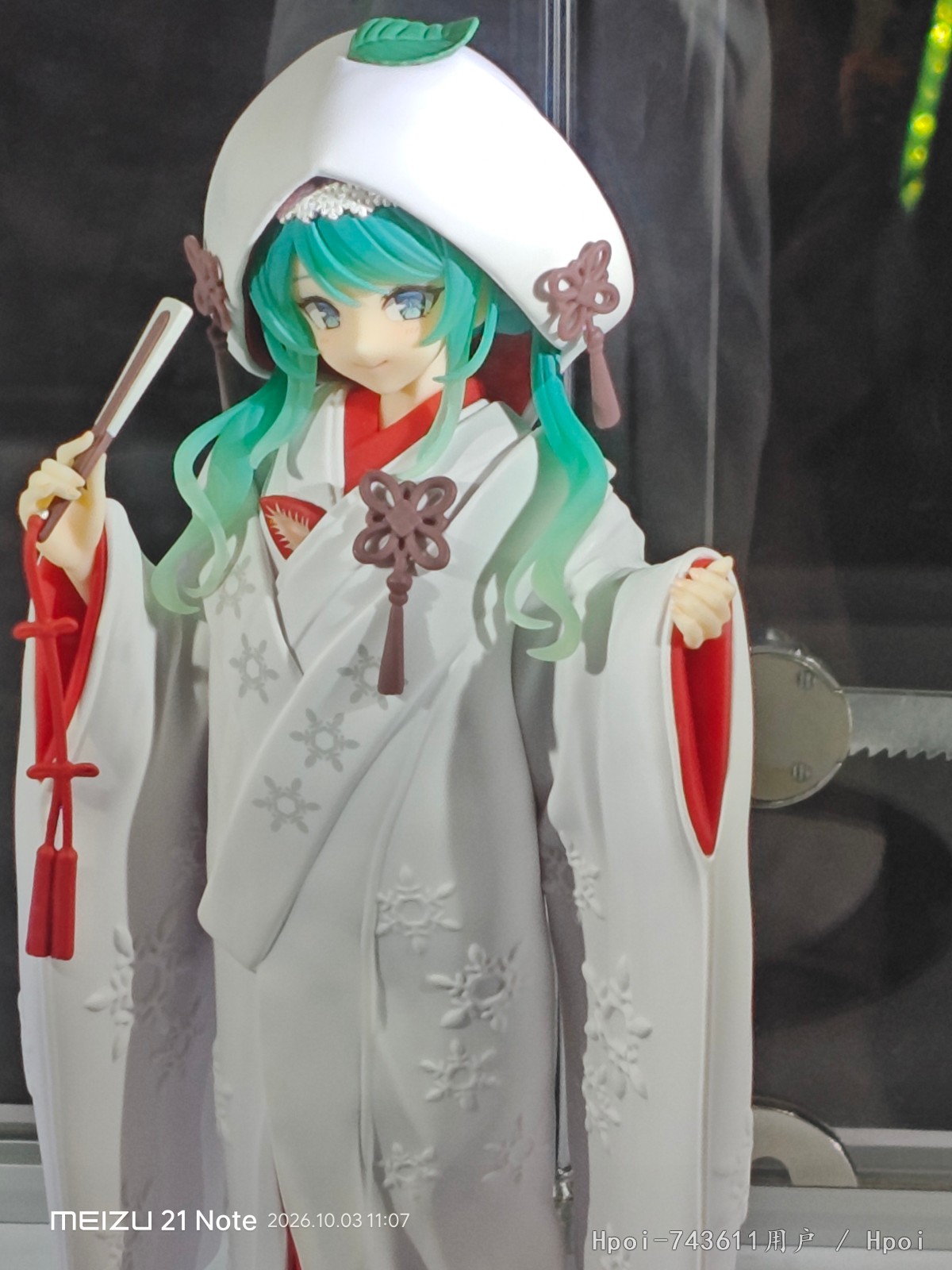 2026 wf taito 展示