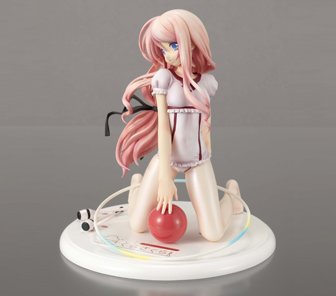 さくらさくら 樱菜菜子