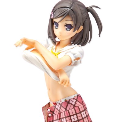 变态王子不笑猫。筒隐月子