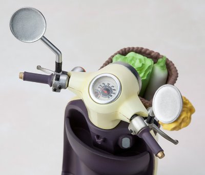 One Off 汐崎春乃