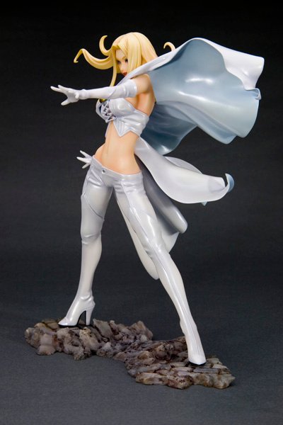 Emma Frost