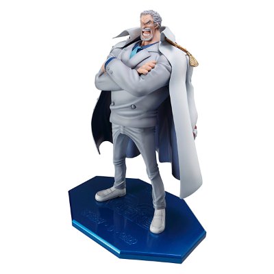 P.O.P 海贼王NEO-DX 蒙奇·D·戈普