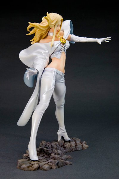 Emma Frost