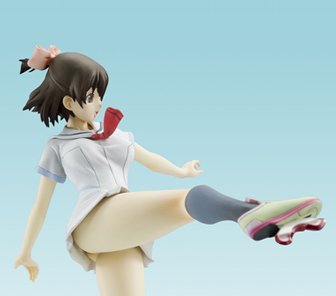 RD 潜脳調査室（1）苍井水面