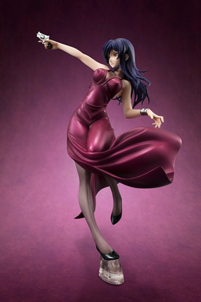 RAHDXG.A.NEO 提耶利亚・厄德