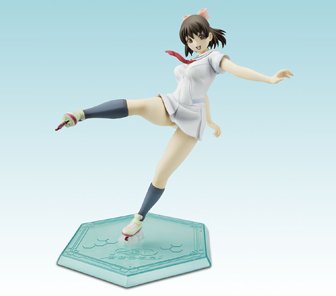 RD 潜脳調査室（1）苍井水面