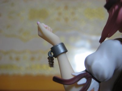 茨木华扇
