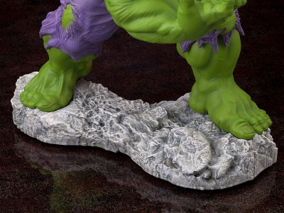 ハルク クラシックアベンジャーズ