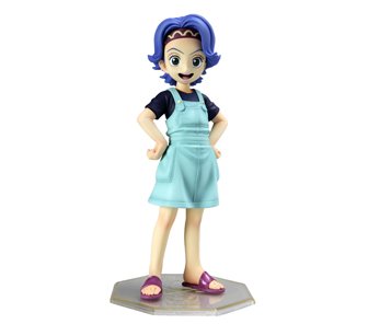 P.O.P 海贼王CB-2（3）虹子