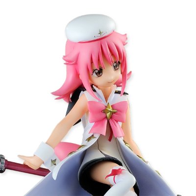 放課後のプレアデス 昴